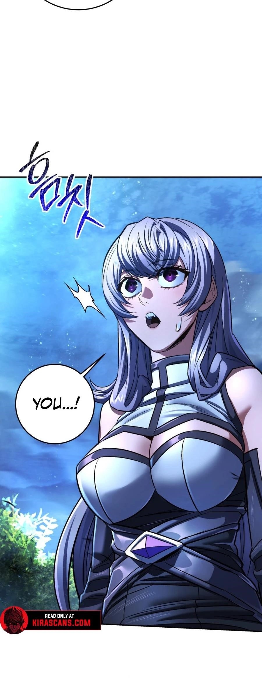 I’m an Ex-class Hunter Chapter 58 - Page 66