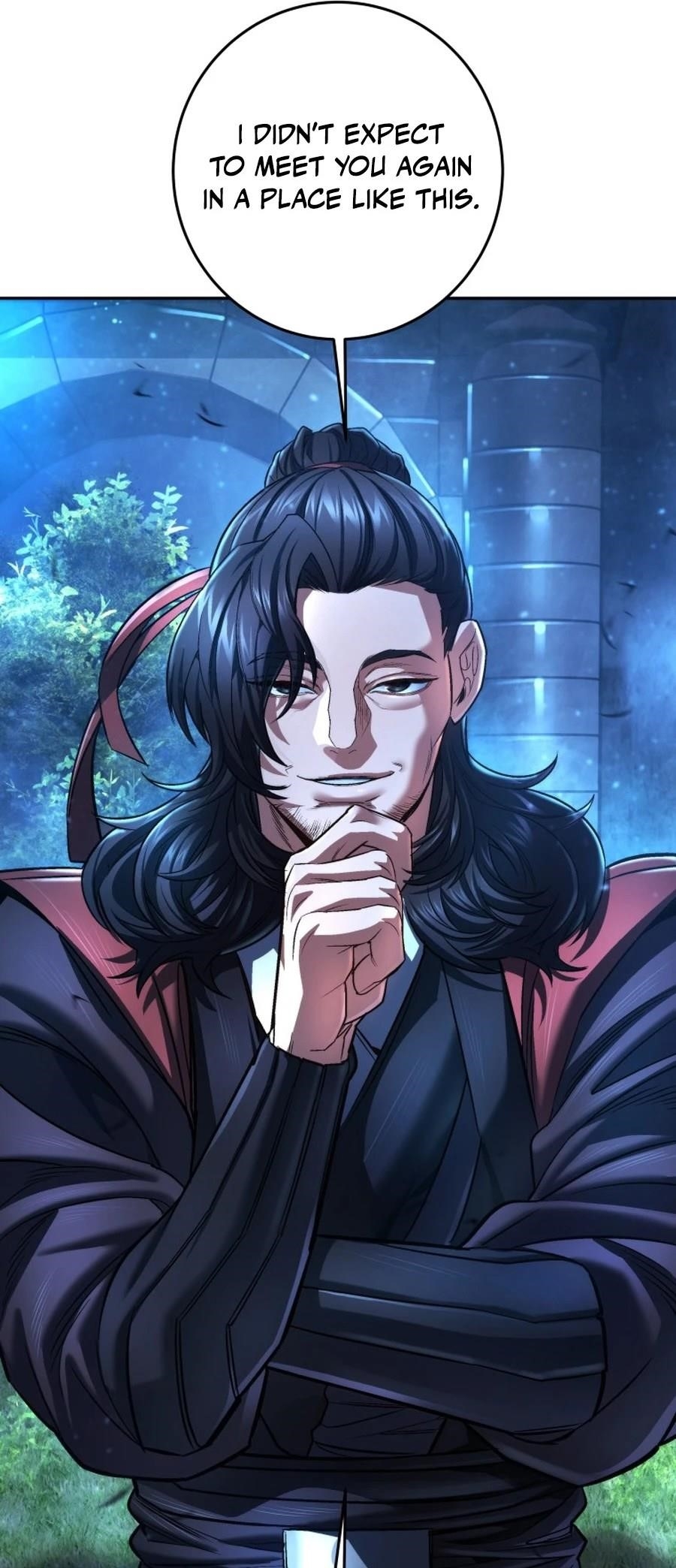 I’m an Ex-class Hunter Chapter 58 - Page 67