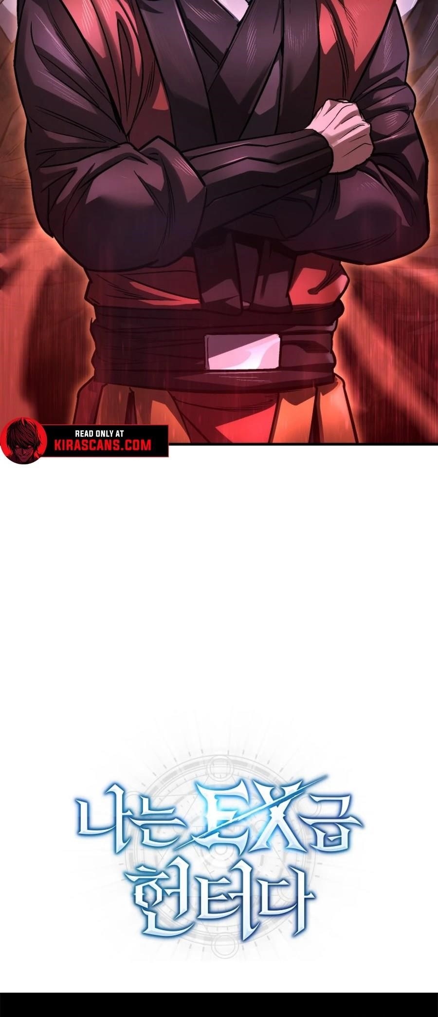 I’m an Ex-class Hunter Chapter 58 - Page 73