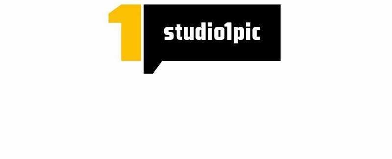 I’m an Ex-class Hunter Chapter 8 - Page 15