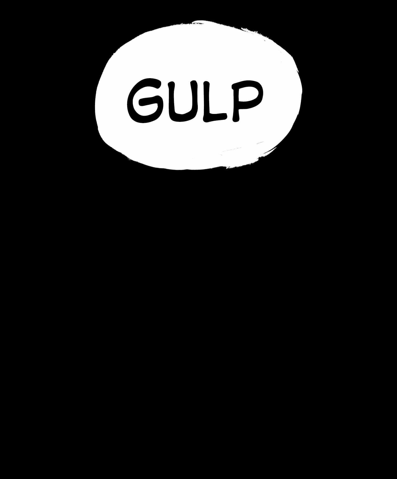 I Rely On Killing Monsters To Extend My Longevity Chapter 26 - Page 19