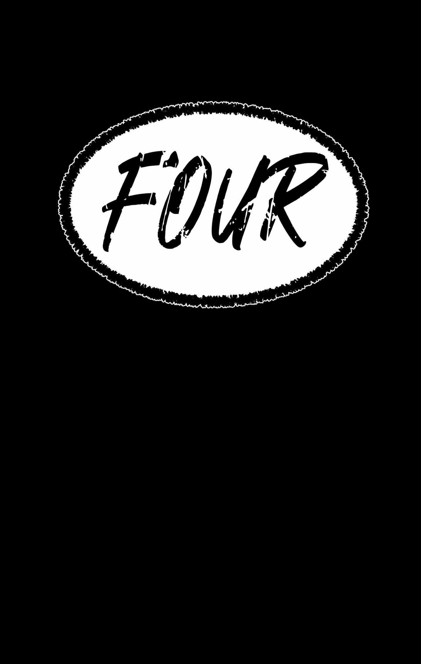 I Rely On Killing Monsters To Extend My Longevity Chapter 28 - Page 16