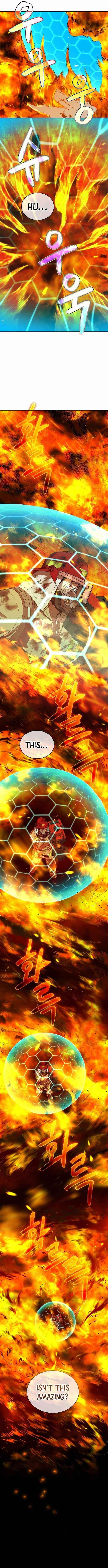 Rescue System Chapter 30 - Page 10