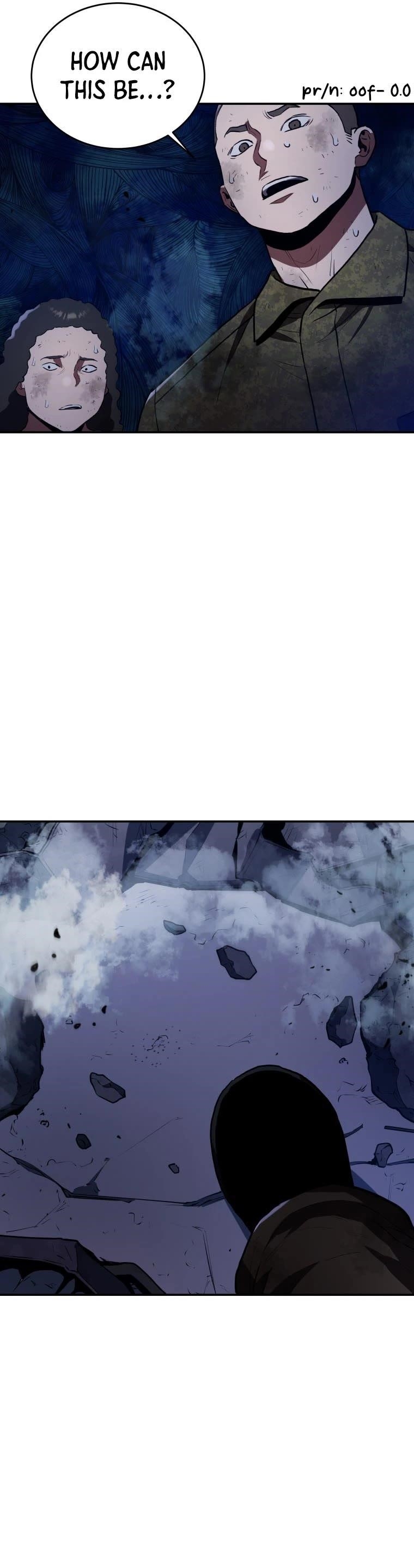 Rescue System Chapter 41 - Page 54