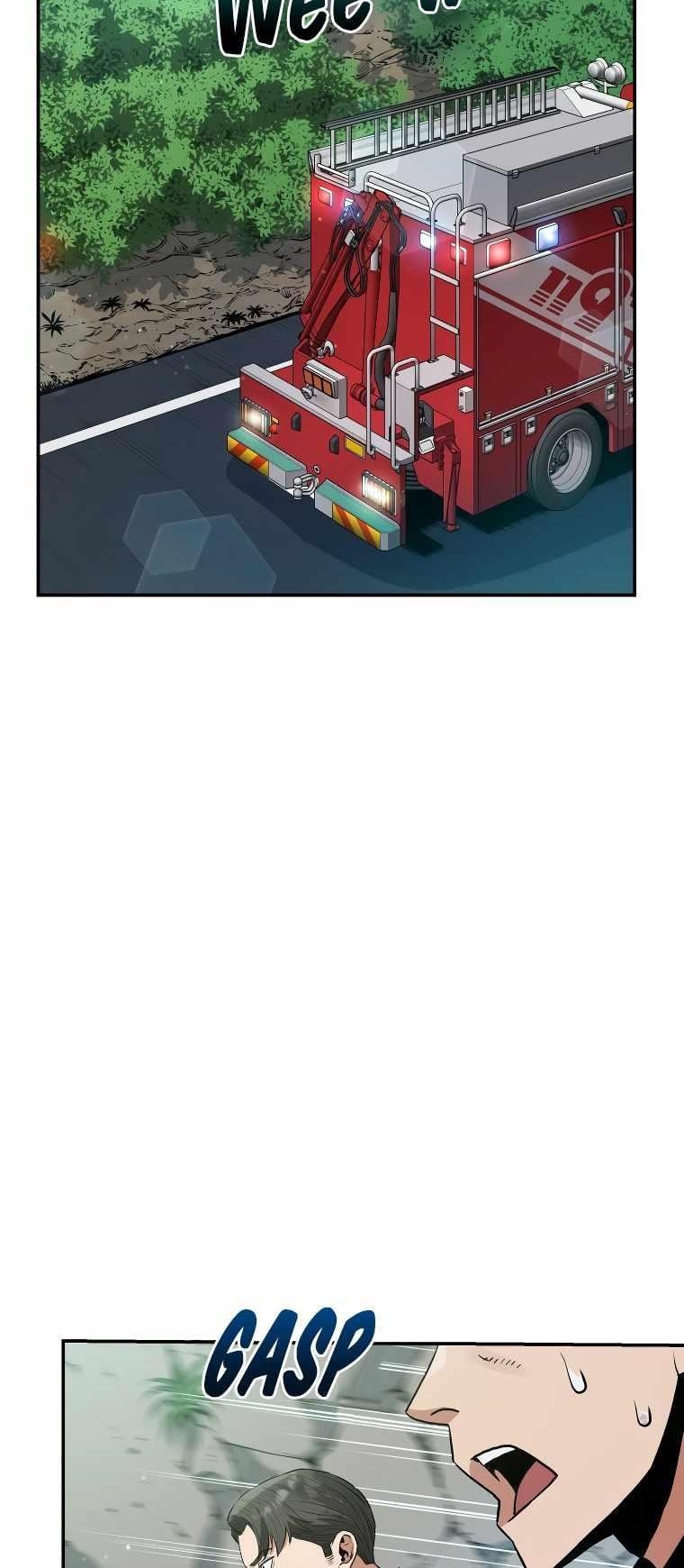 Rescue System Chapter 53 - Page 2