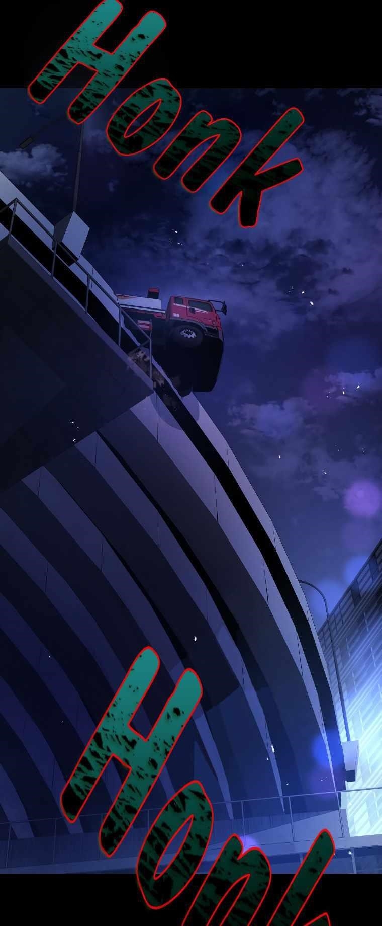 Rescue System Chapter 53 - Page 55