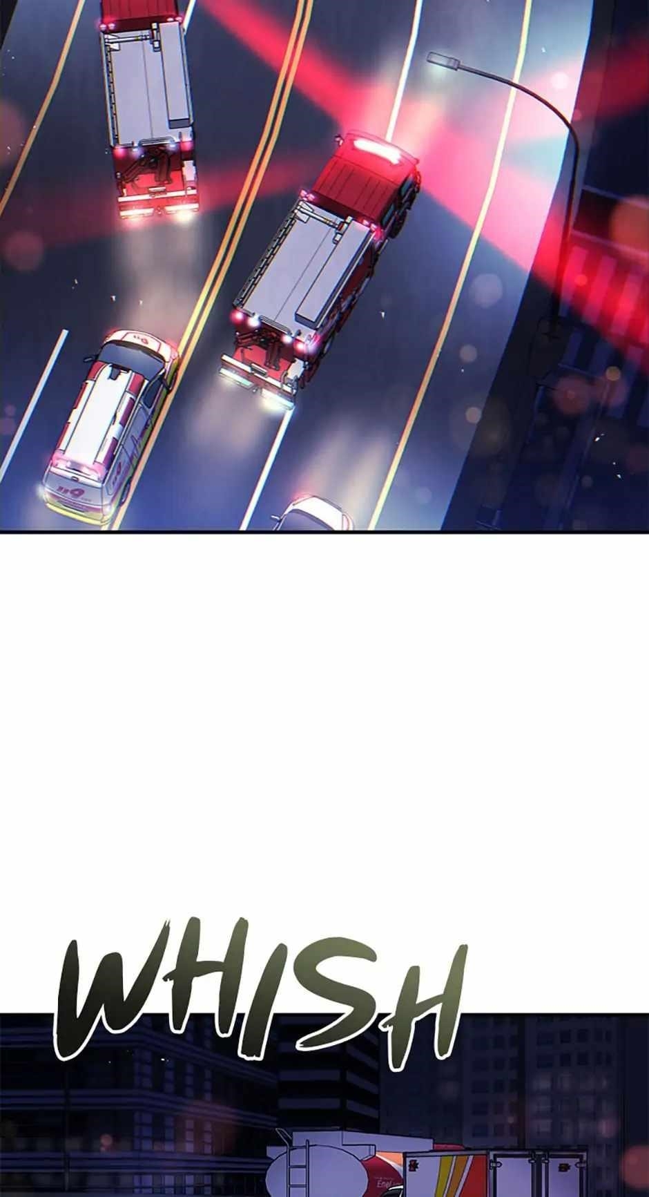 Rescue System Chapter 54 - Page 12