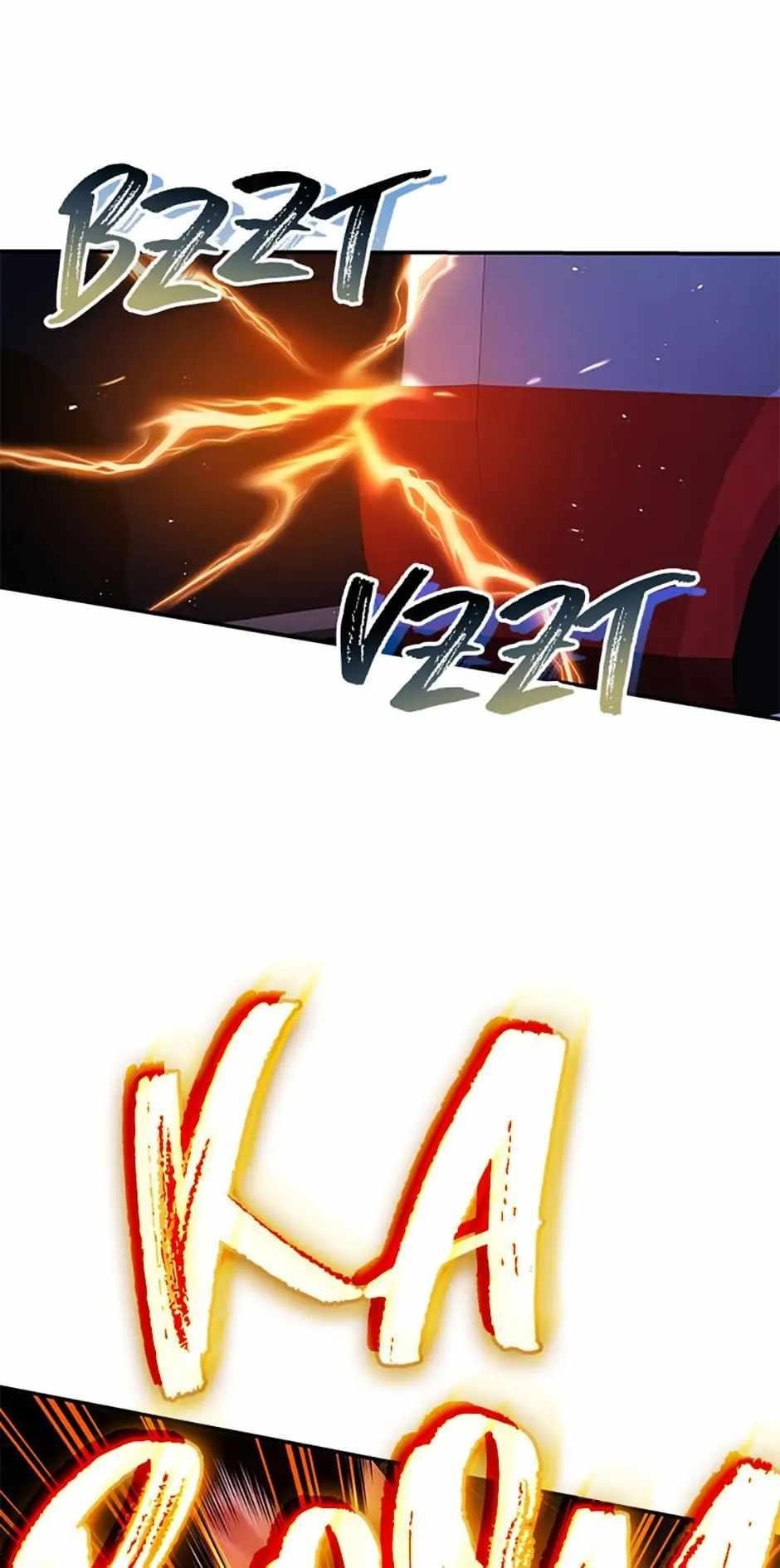 Rescue System Chapter 54 - Page 41