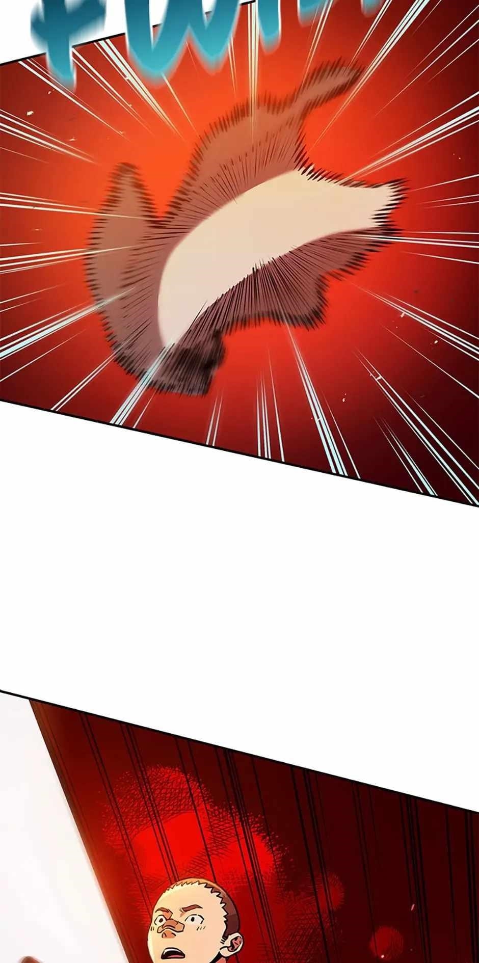 Rescue System Chapter 54 - Page 44