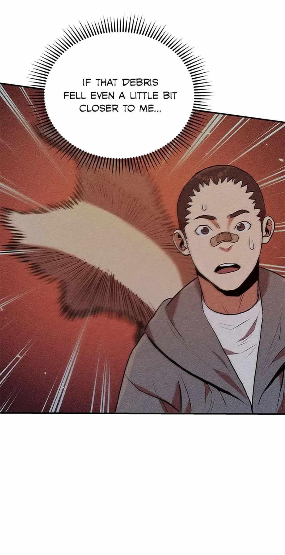 Rescue System Chapter 54 - Page 53