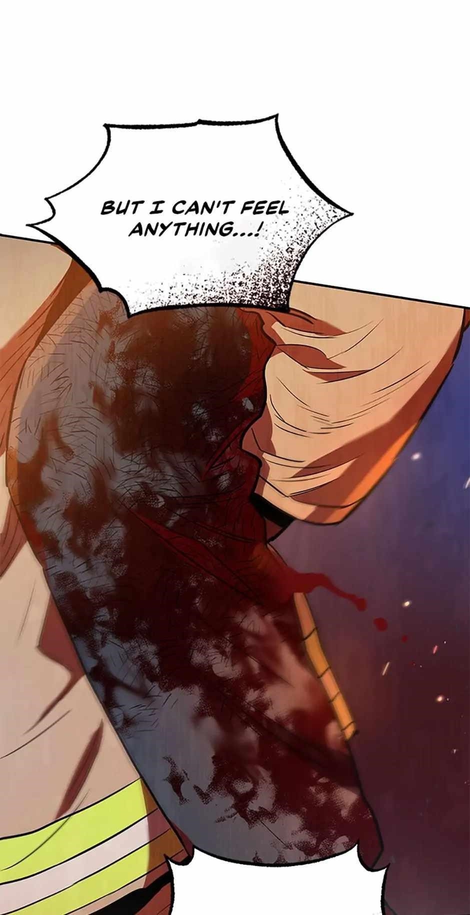 Rescue System Chapter 54 - Page 58