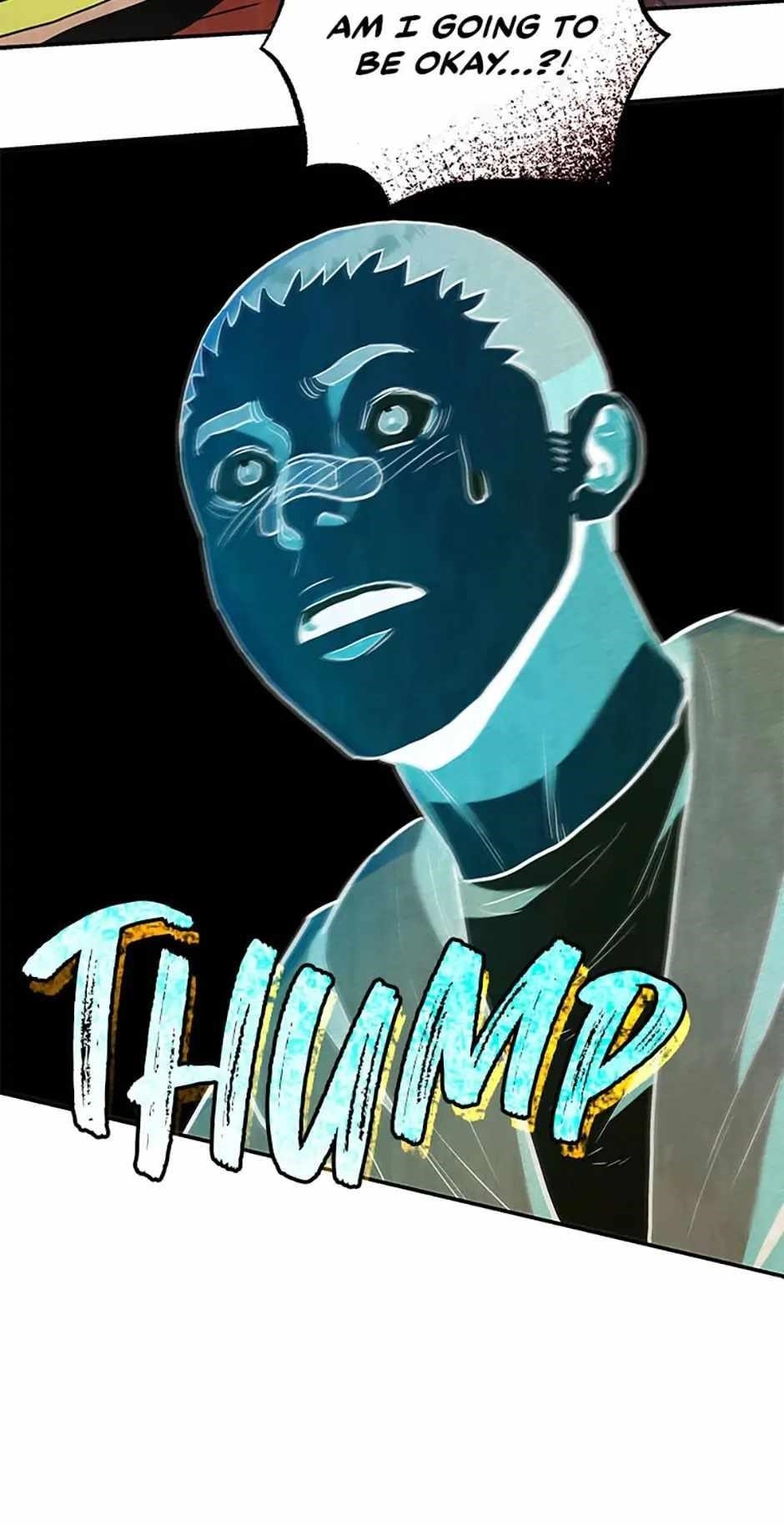 Rescue System Chapter 54 - Page 59