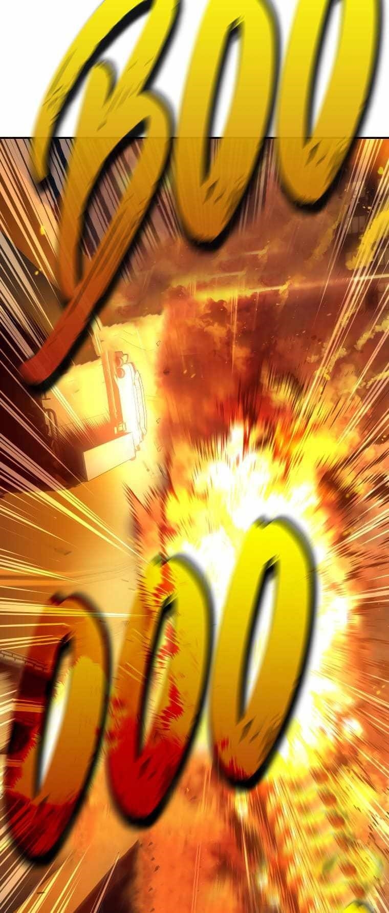 Rescue System Chapter 55 - Page 10