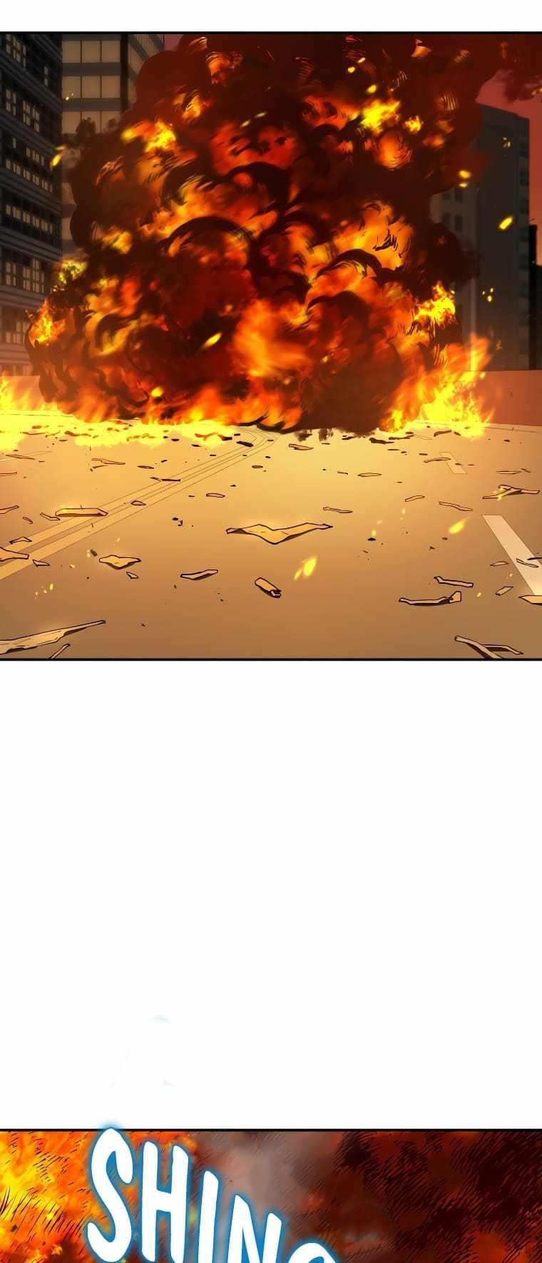 Rescue System Chapter 55 - Page 14