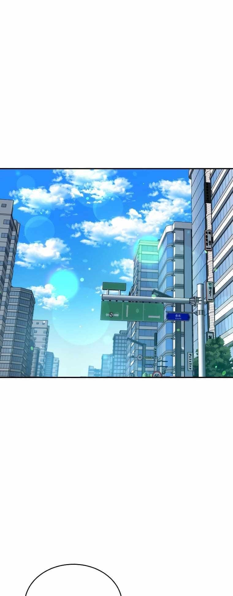 Rescue System Chapter 55 - Page 46