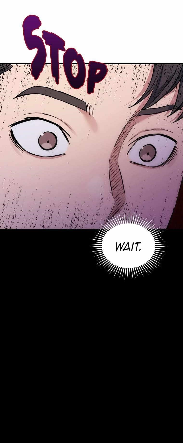 Rescue System Chapter 55 - Page 60