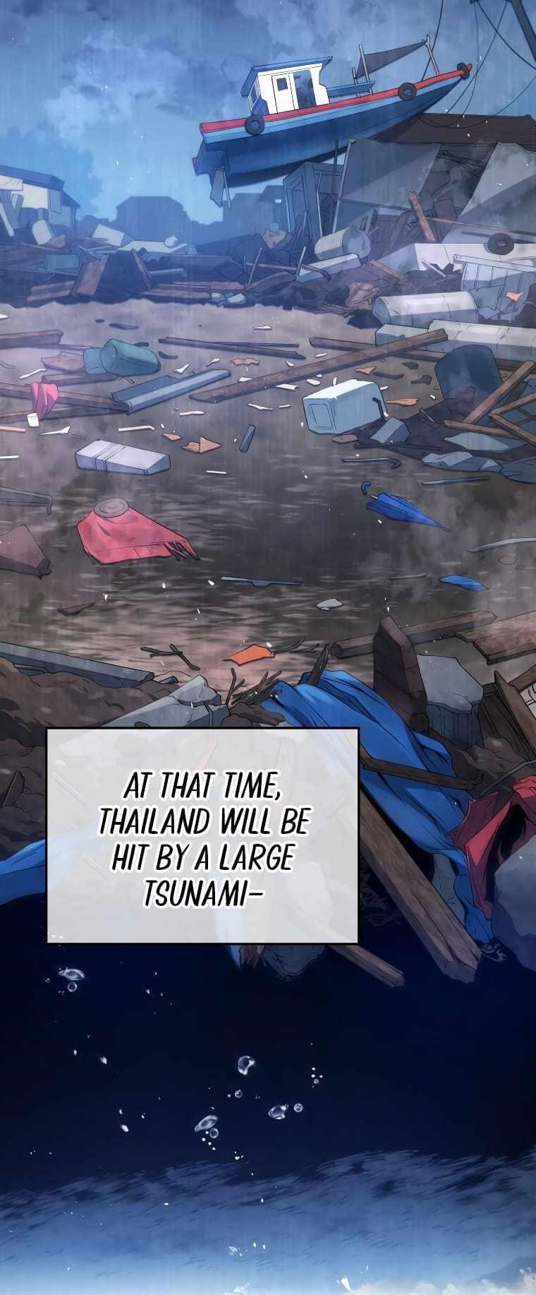 Rescue System Chapter 55 - Page 62