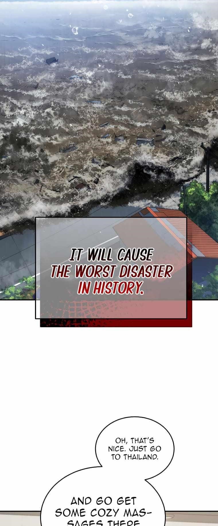 Rescue System Chapter 55 - Page 63