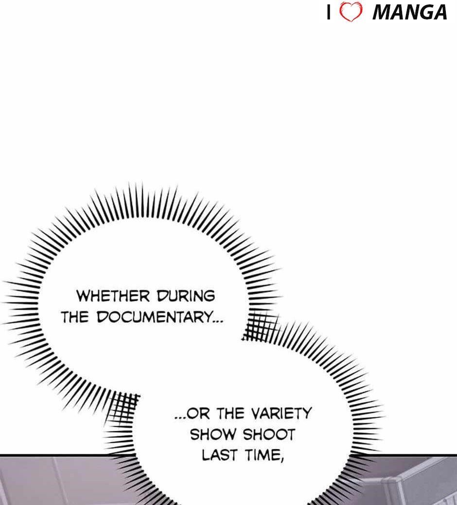 Rescue System Chapter 56 - Page 1