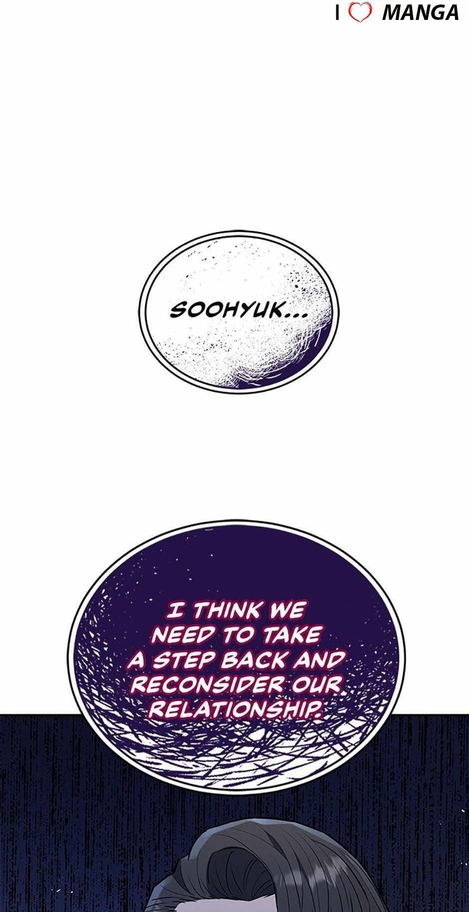 Rescue System Chapter 56 - Page 38