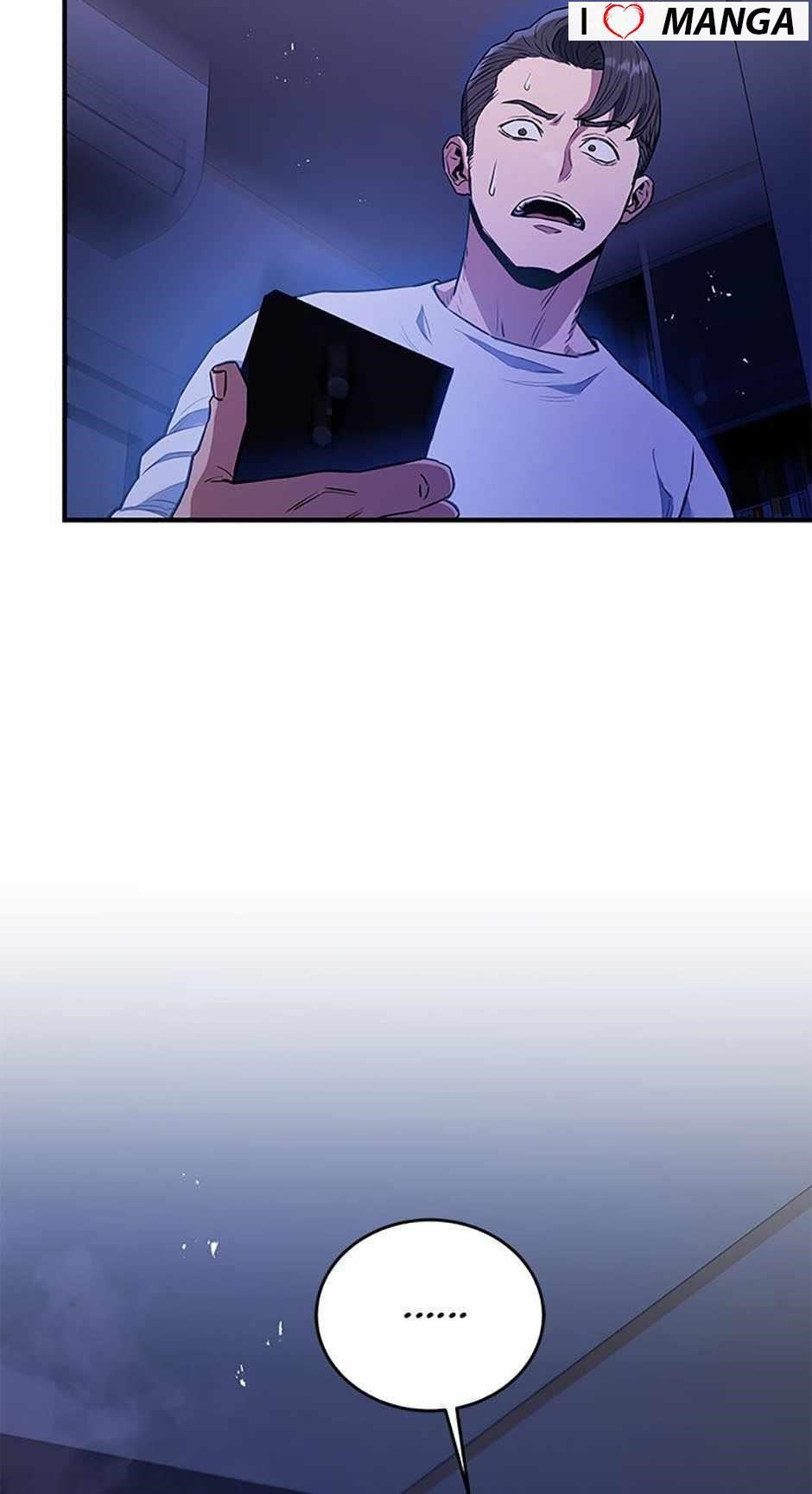 Rescue System Chapter 56 - Page 41