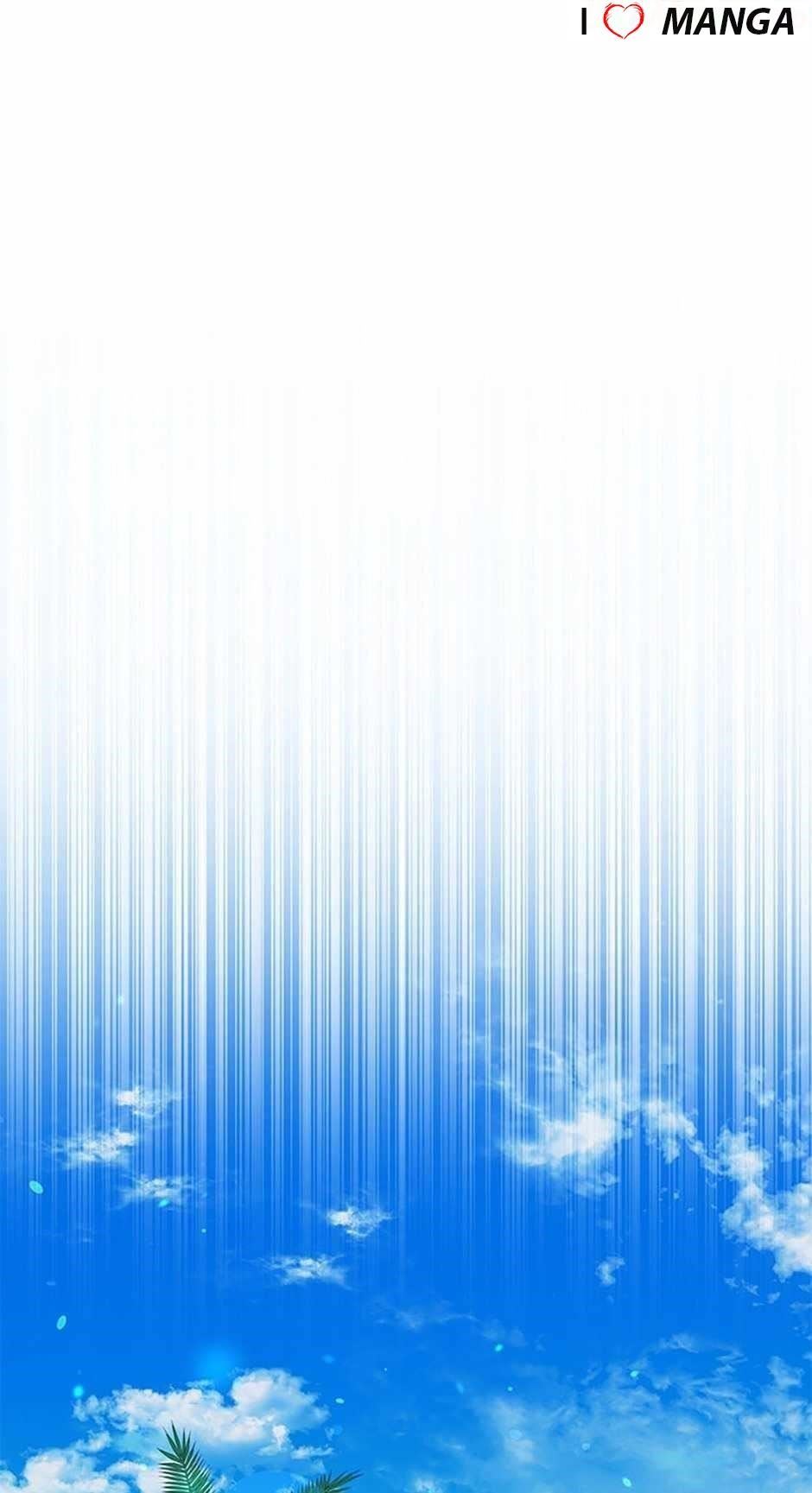 Rescue System Chapter 56 - Page 43