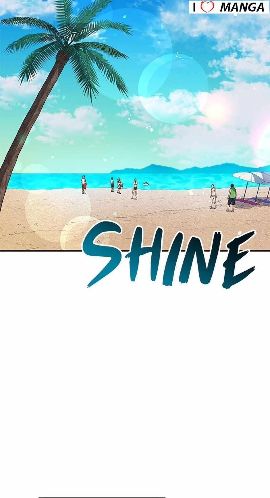 Rescue System Chapter 56 - Page 44