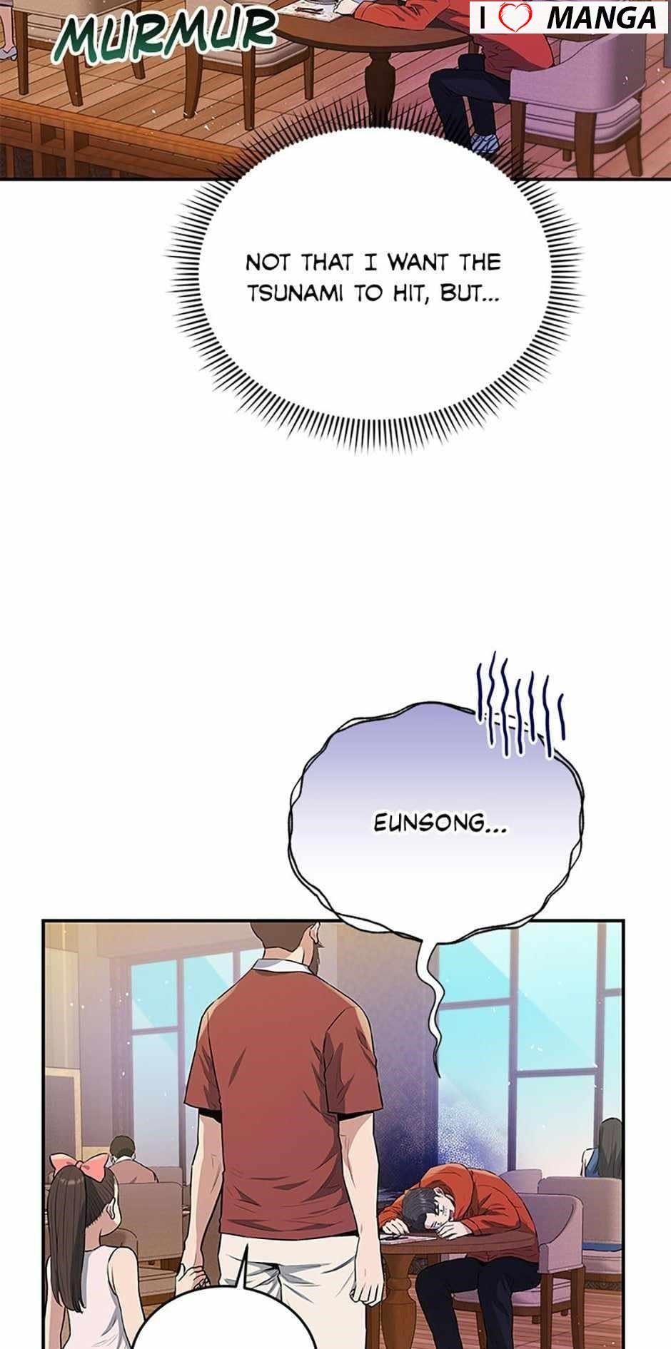 Rescue System Chapter 56 - Page 49