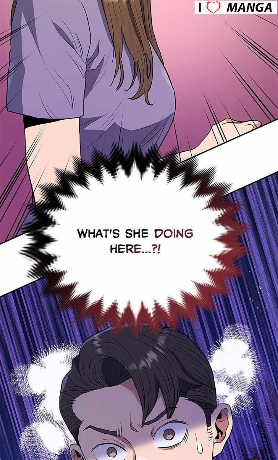 Rescue System Chapter 56 - Page 73