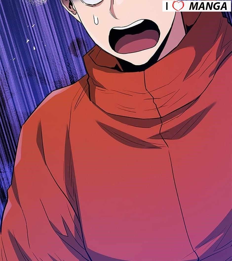 Rescue System Chapter 56 - Page 74