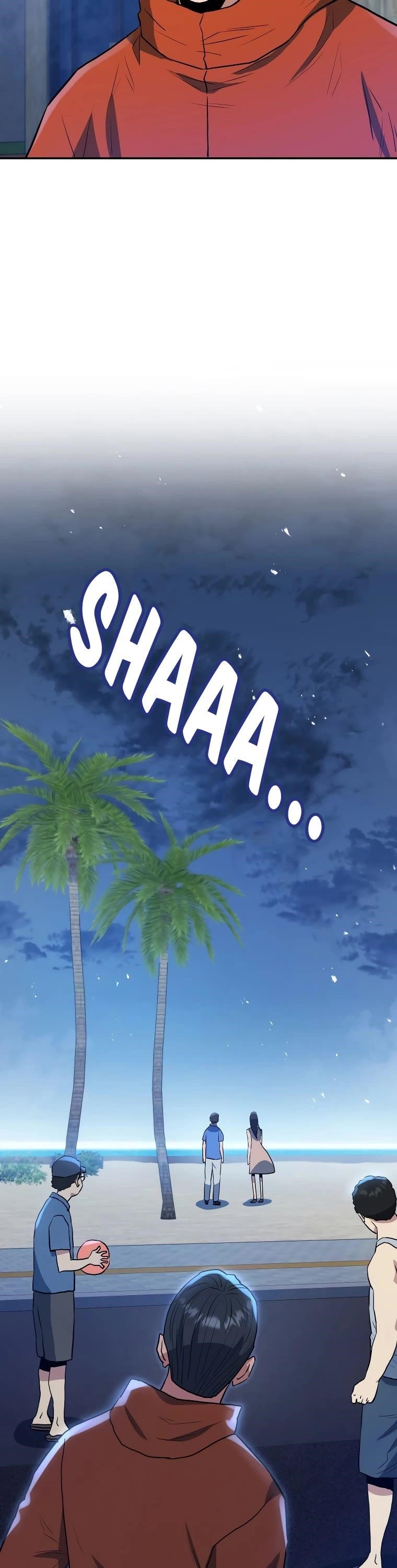 Rescue System Chapter 57 - Page 24