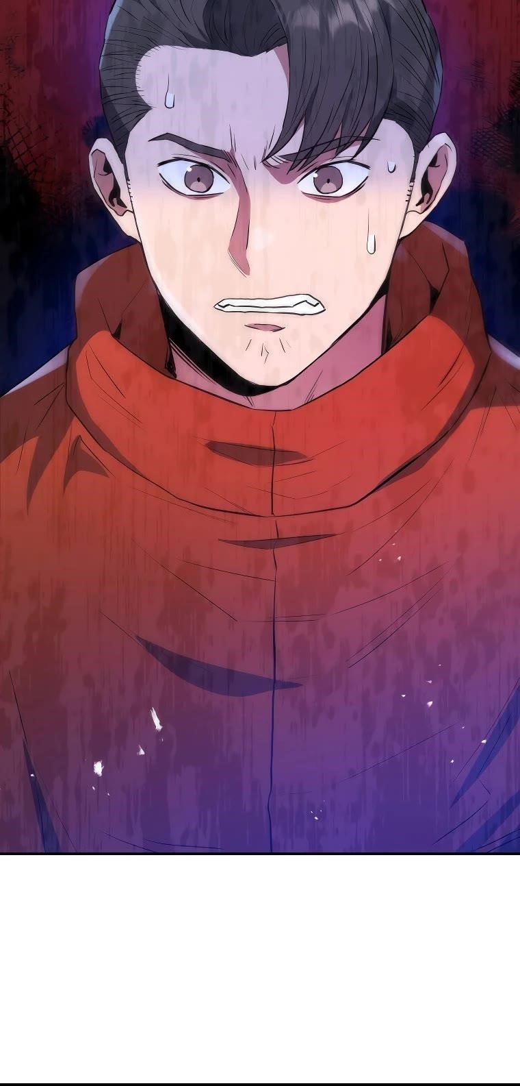 Rescue System Chapter 57 - Page 27