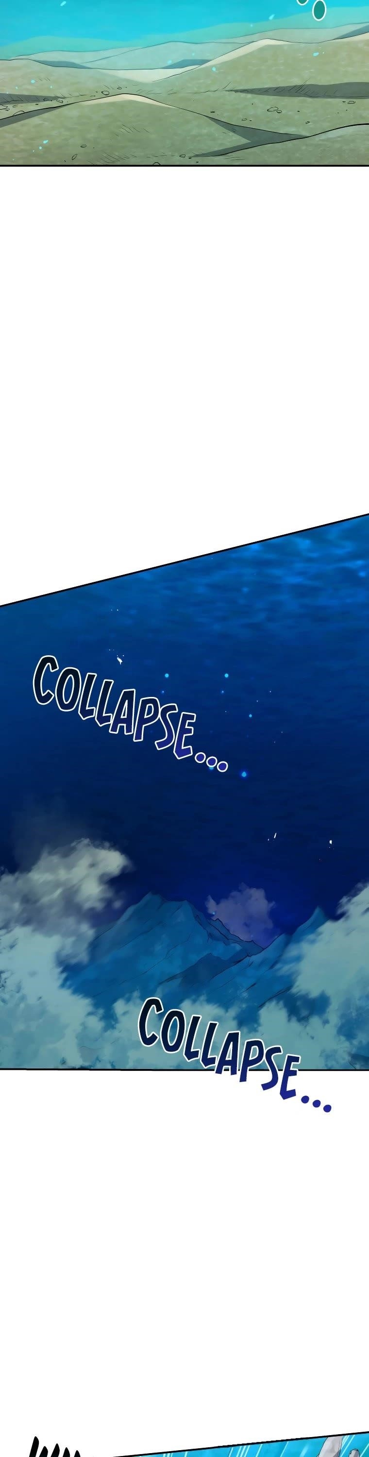 Rescue System Chapter 57 - Page 3