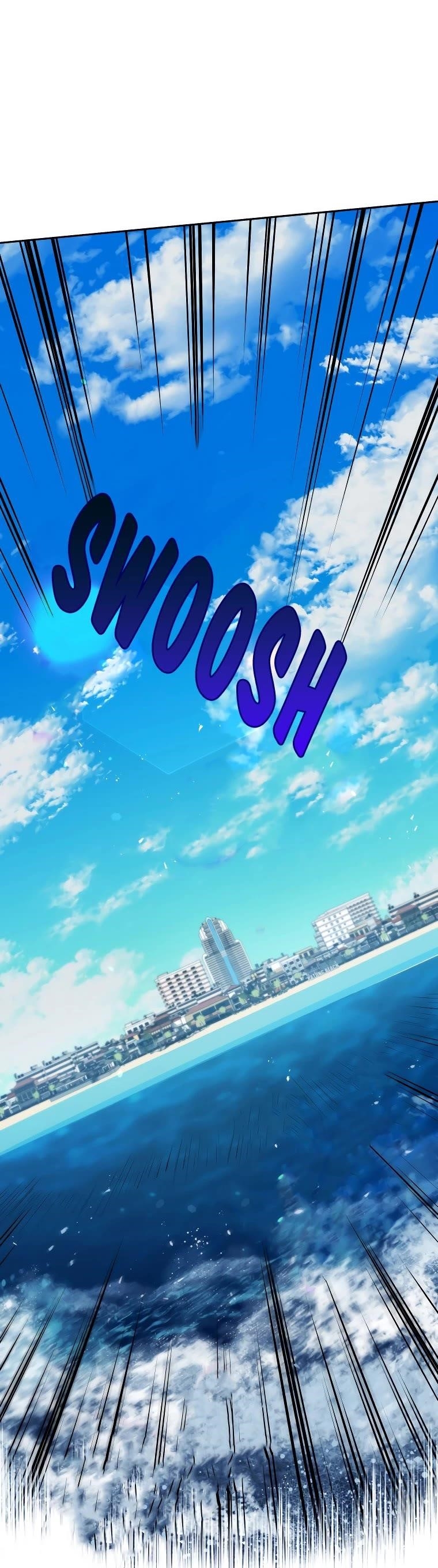 Rescue System Chapter 57 - Page 5