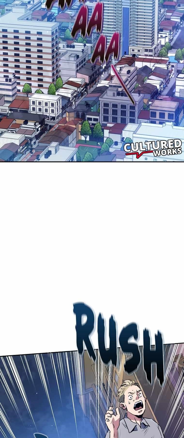 Rescue System Chapter 58 - Page 29