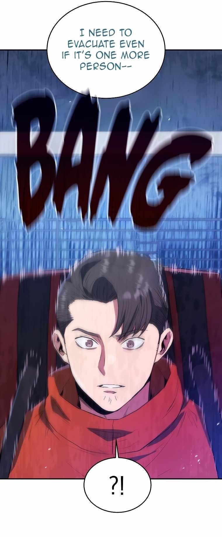 Rescue System Chapter 58 - Page 51