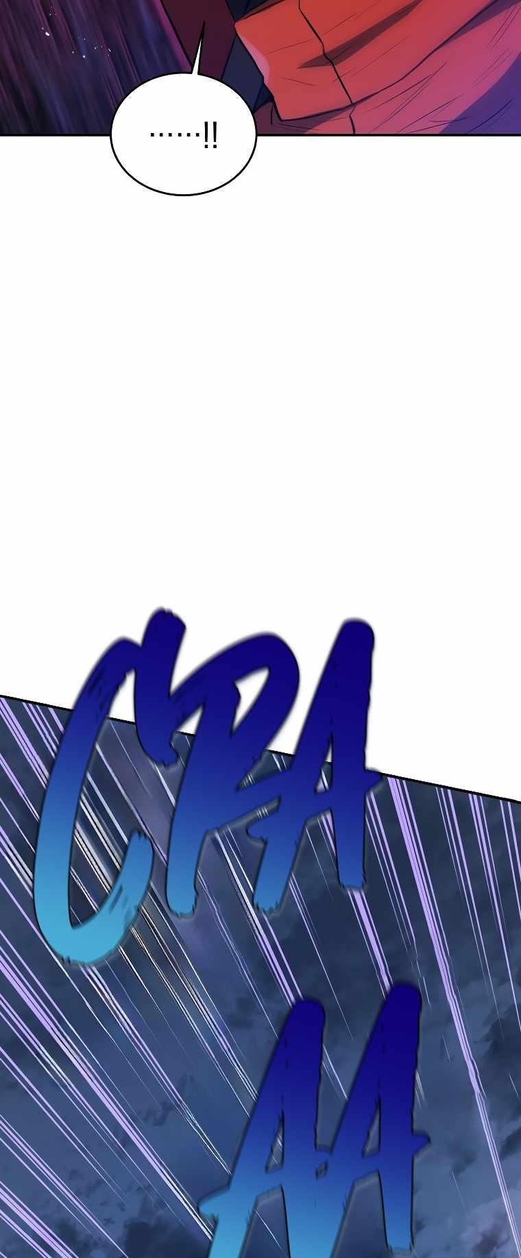 Rescue System Chapter 58 - Page 54