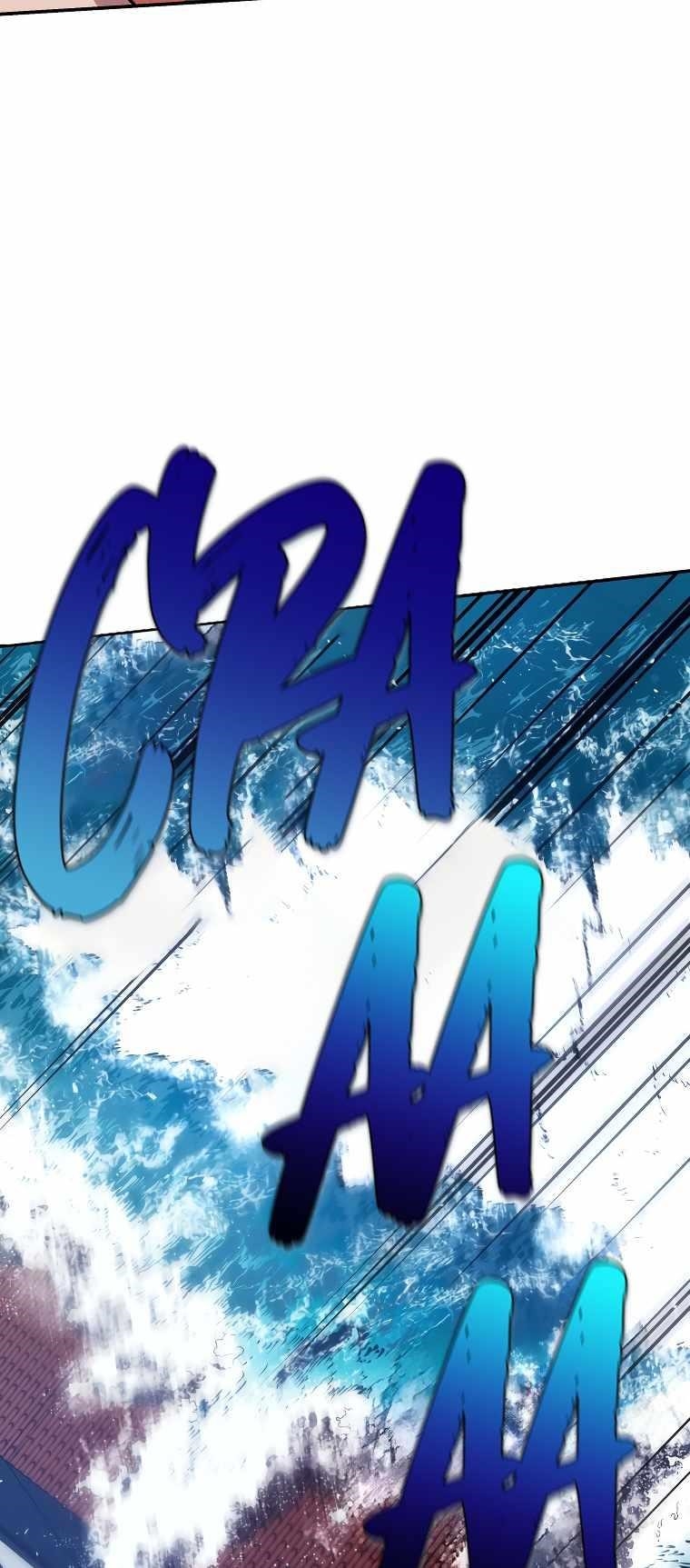 Rescue System Chapter 58 - Page 59