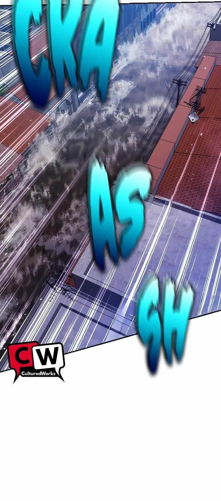 Rescue System Chapter 58 - Page 62