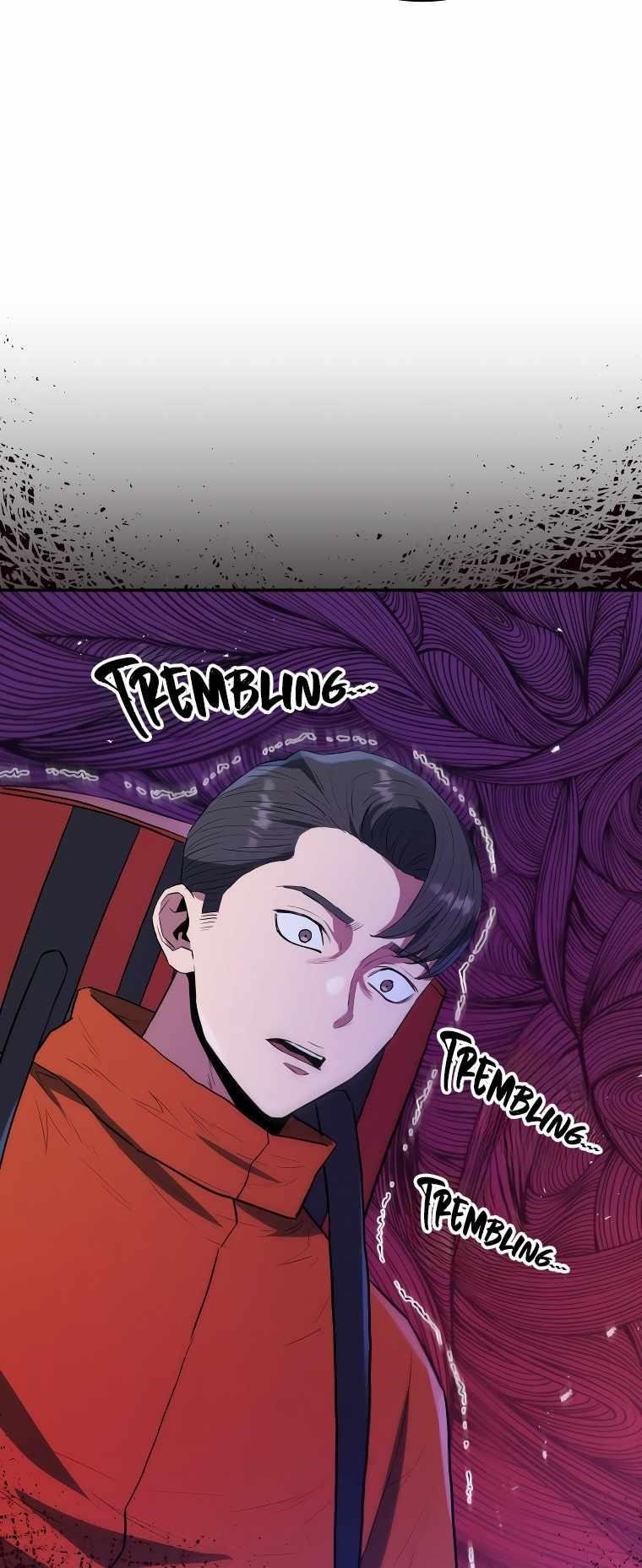 Rescue System Chapter 58 - Page 67