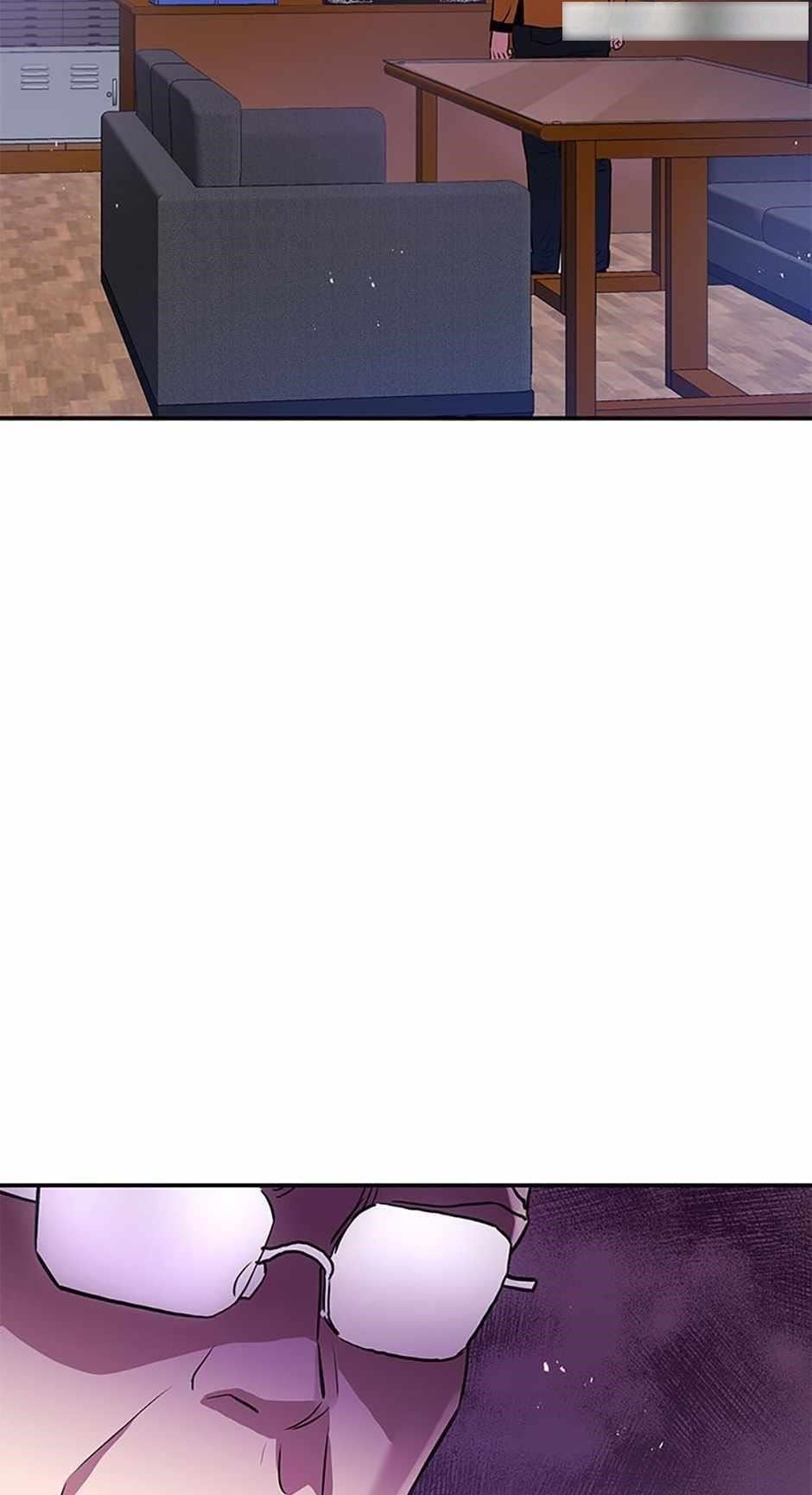 Rescue System Chapter 59 - Page 18