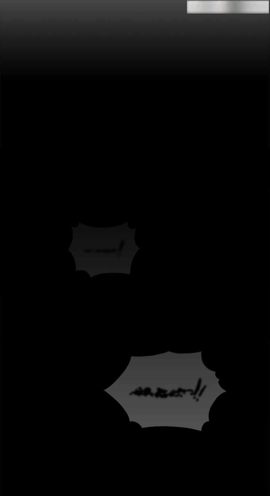 Rescue System Chapter 59 - Page 21