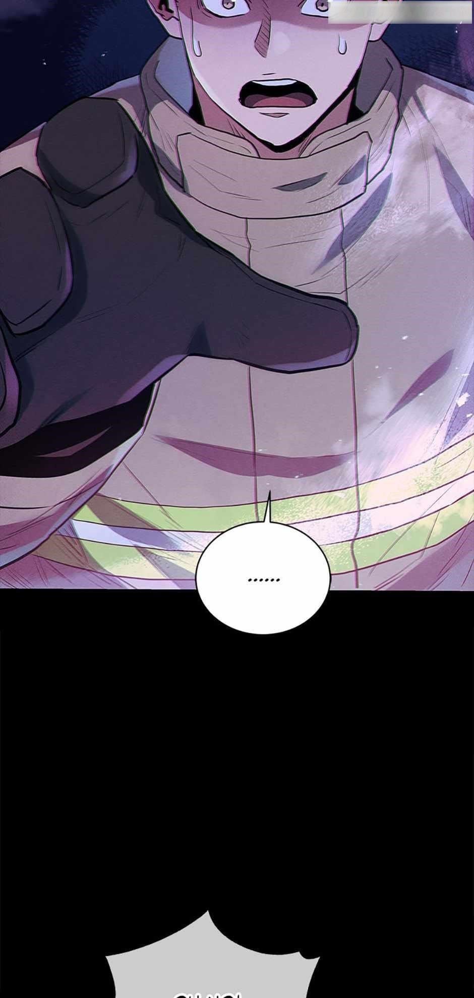 Rescue System Chapter 59 - Page 31