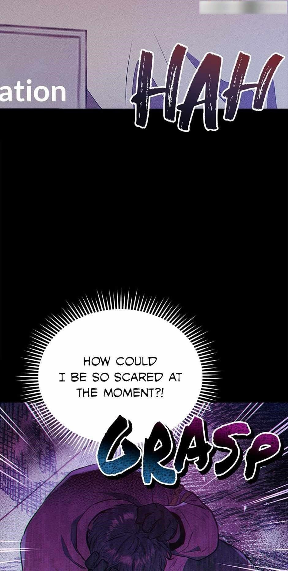 Rescue System Chapter 59 - Page 36