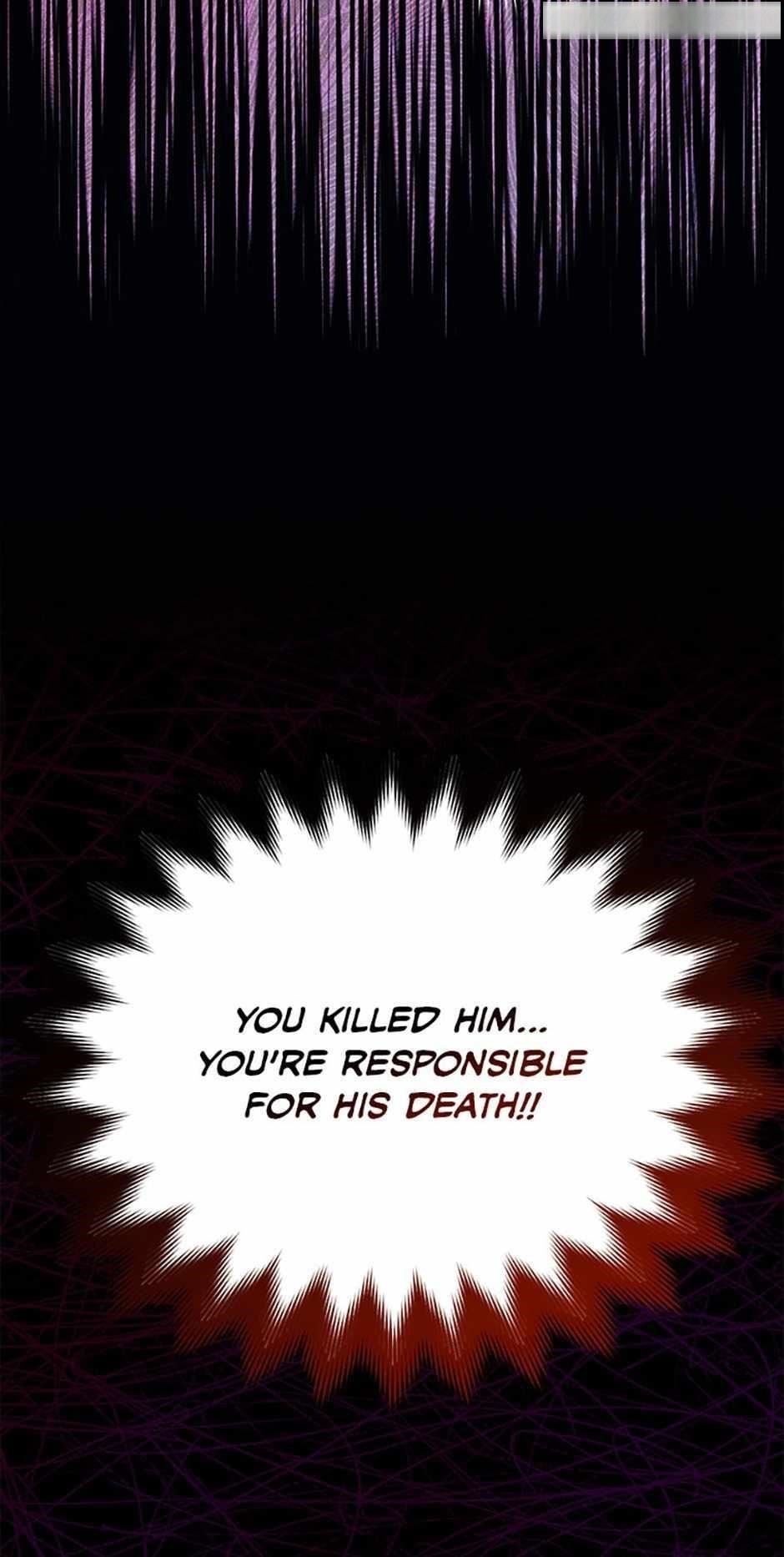 Rescue System Chapter 59 - Page 39