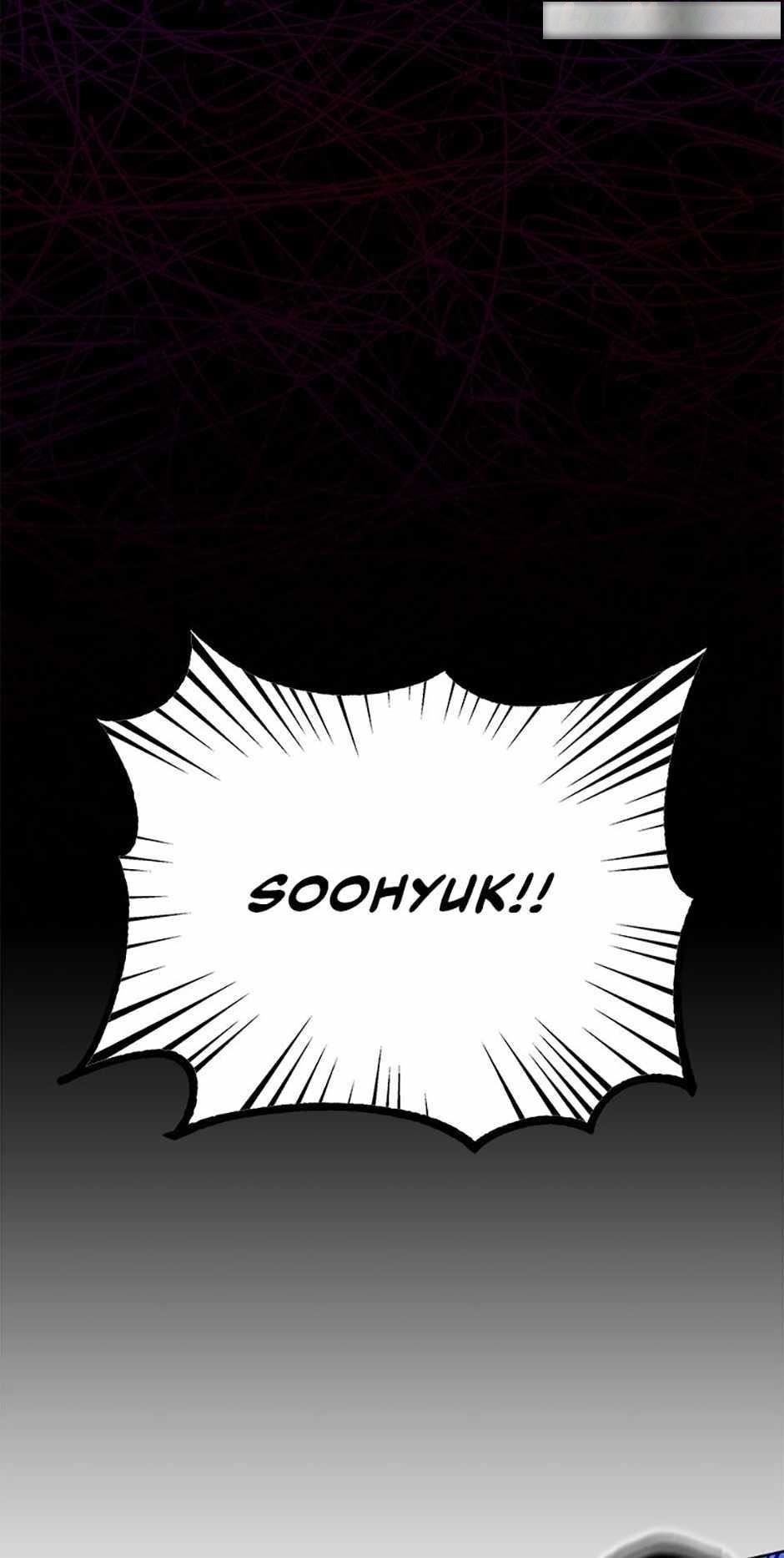 Rescue System Chapter 59 - Page 40