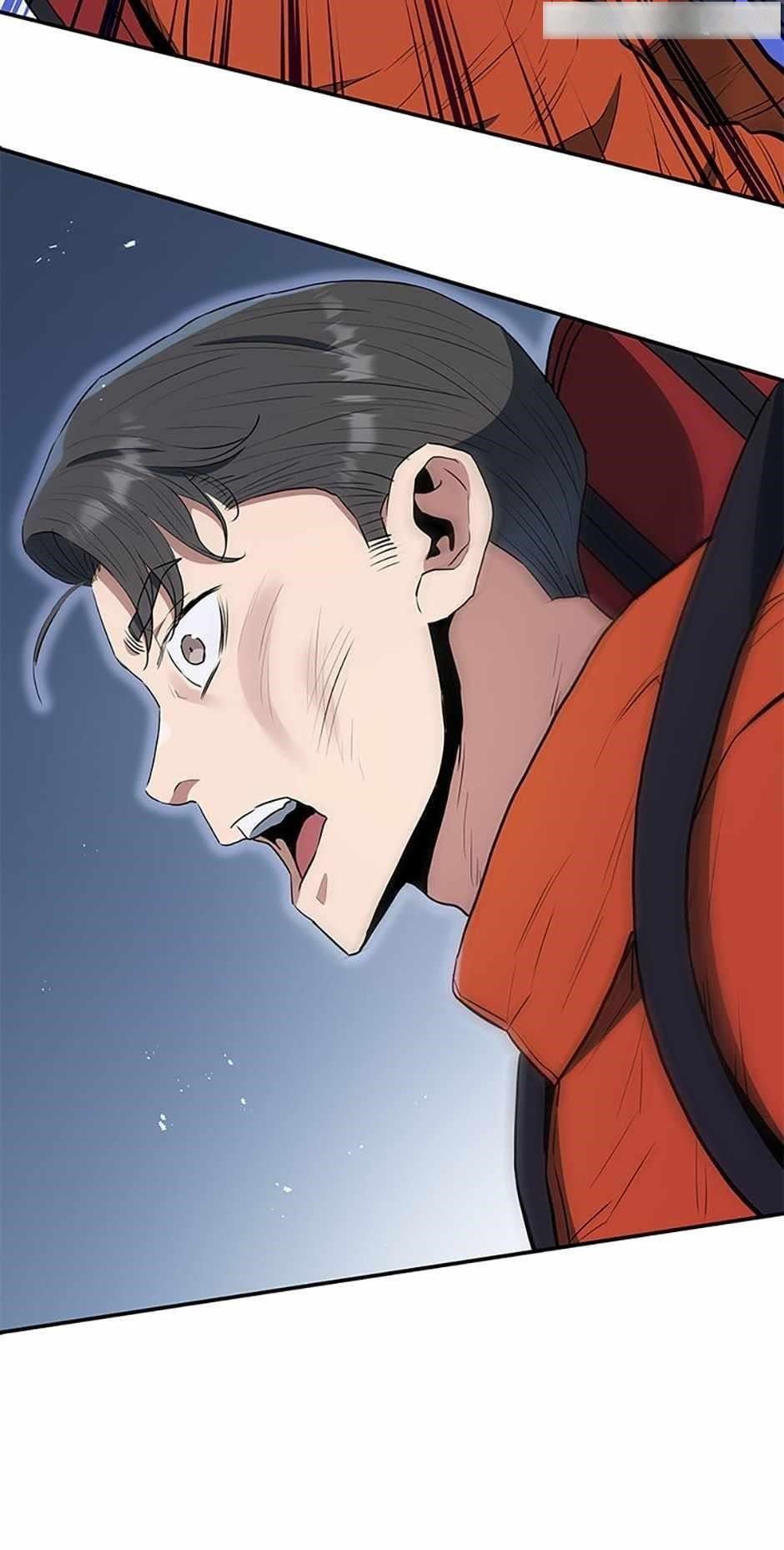 Rescue System Chapter 59 - Page 42