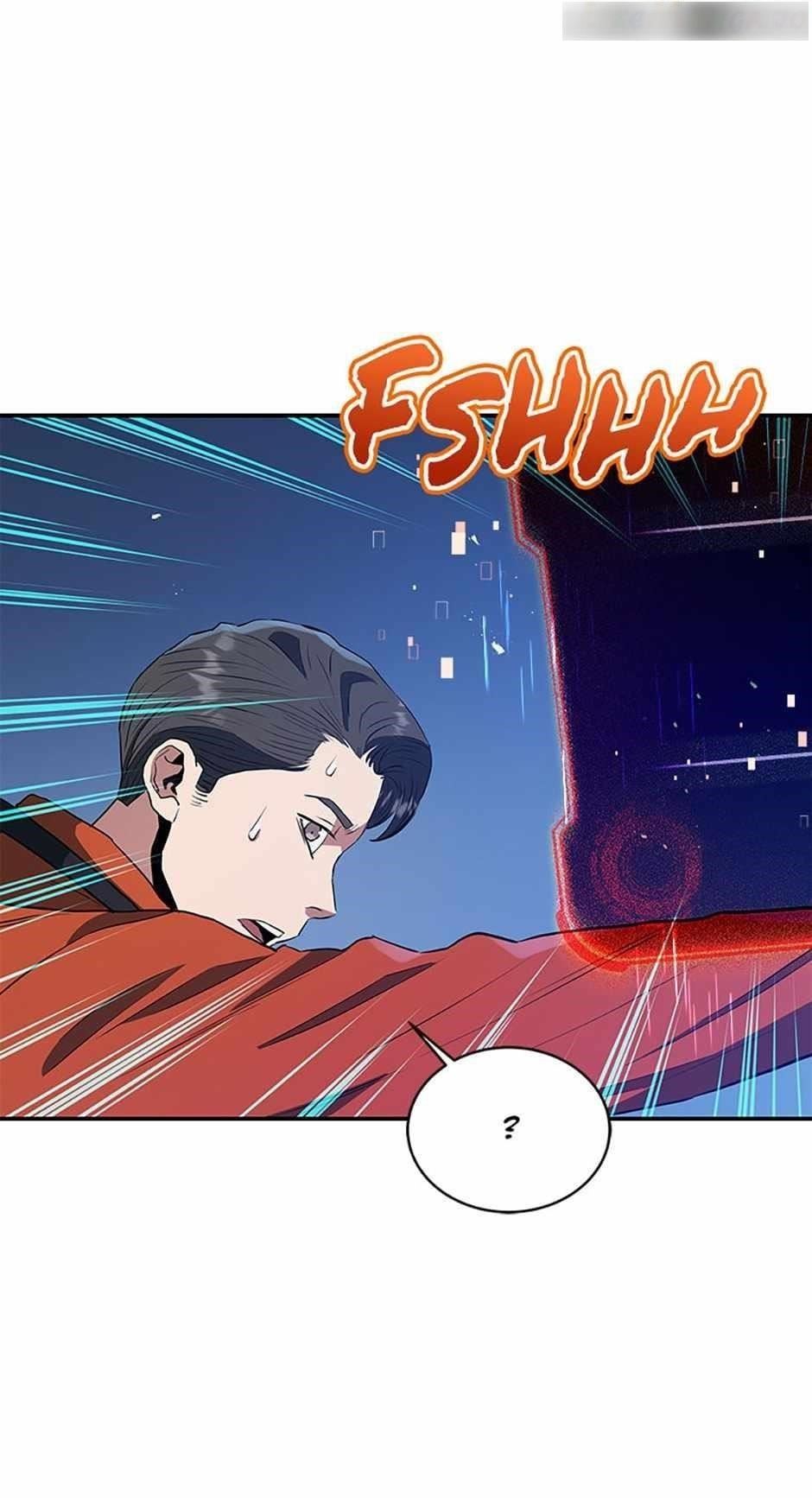 Rescue System Chapter 59 - Page 48