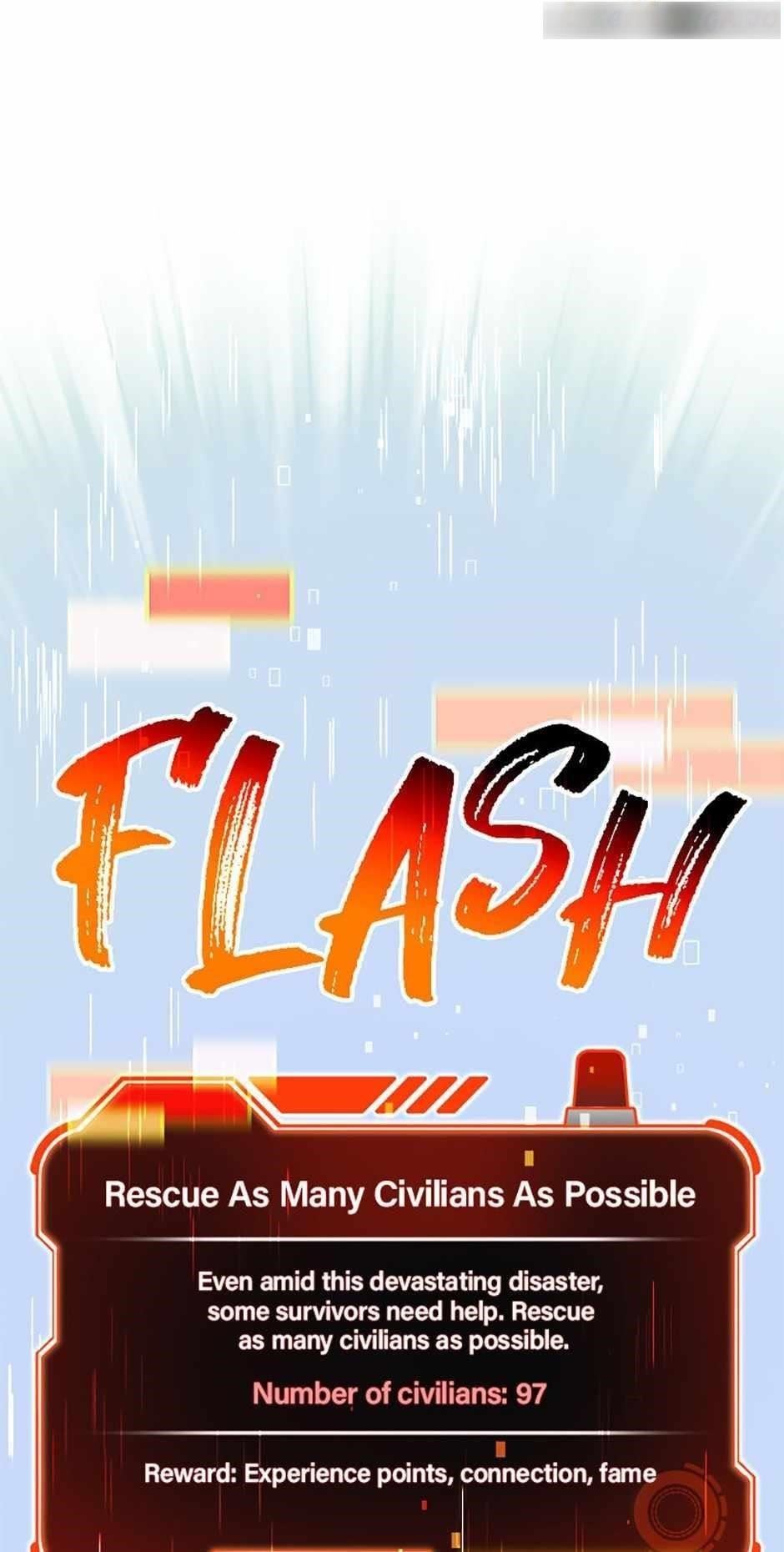 Rescue System Chapter 59 - Page 49