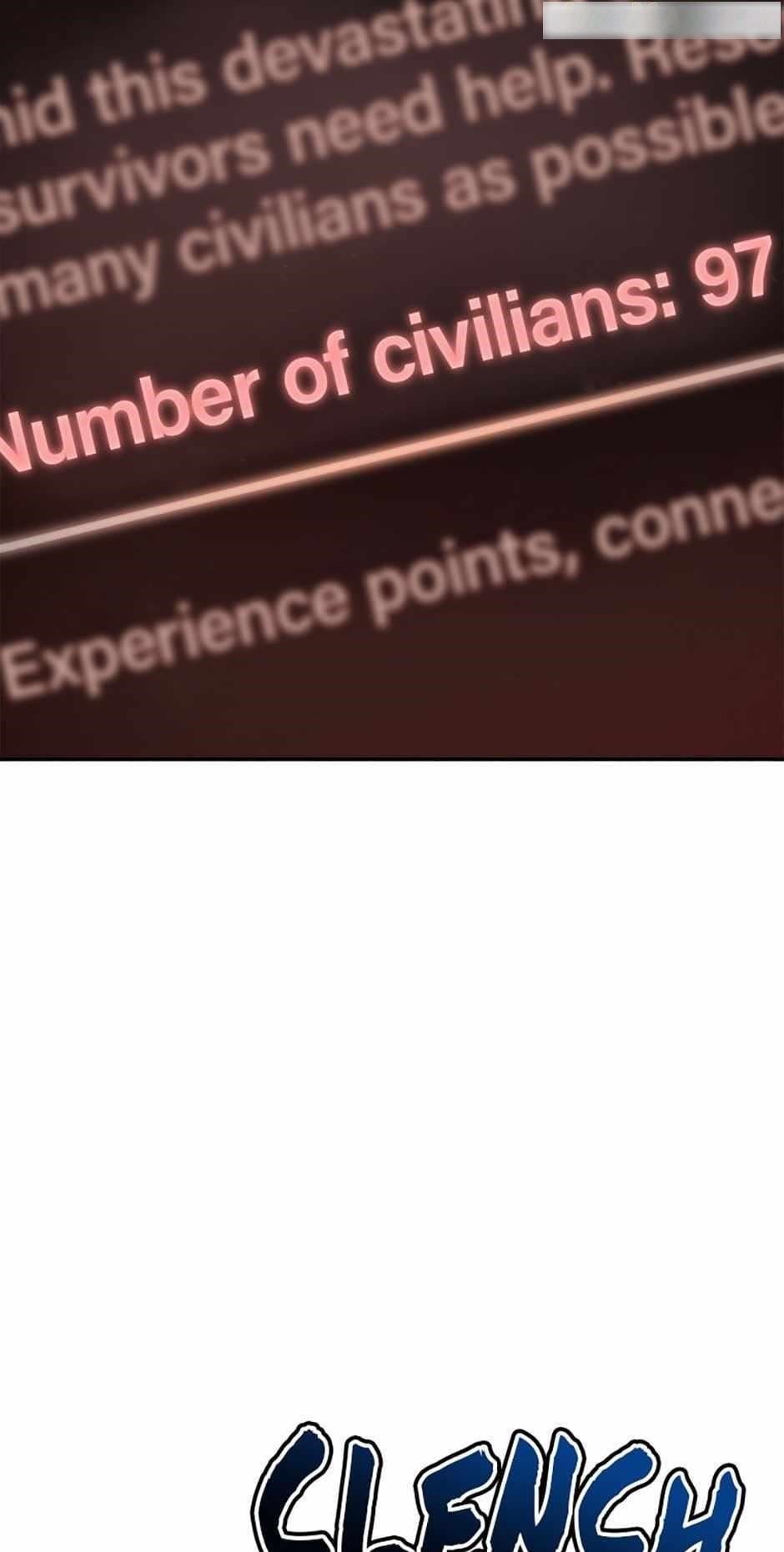 Rescue System Chapter 59 - Page 53